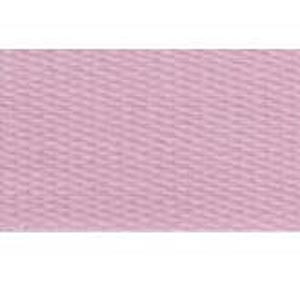 PINK 032